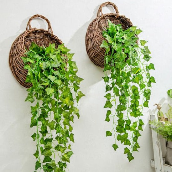 Faux Plant Vines