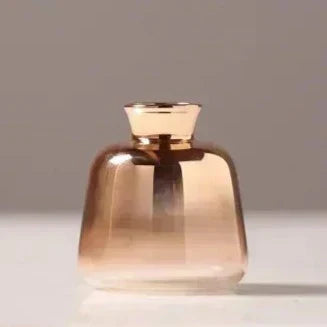 Gradient Vases
