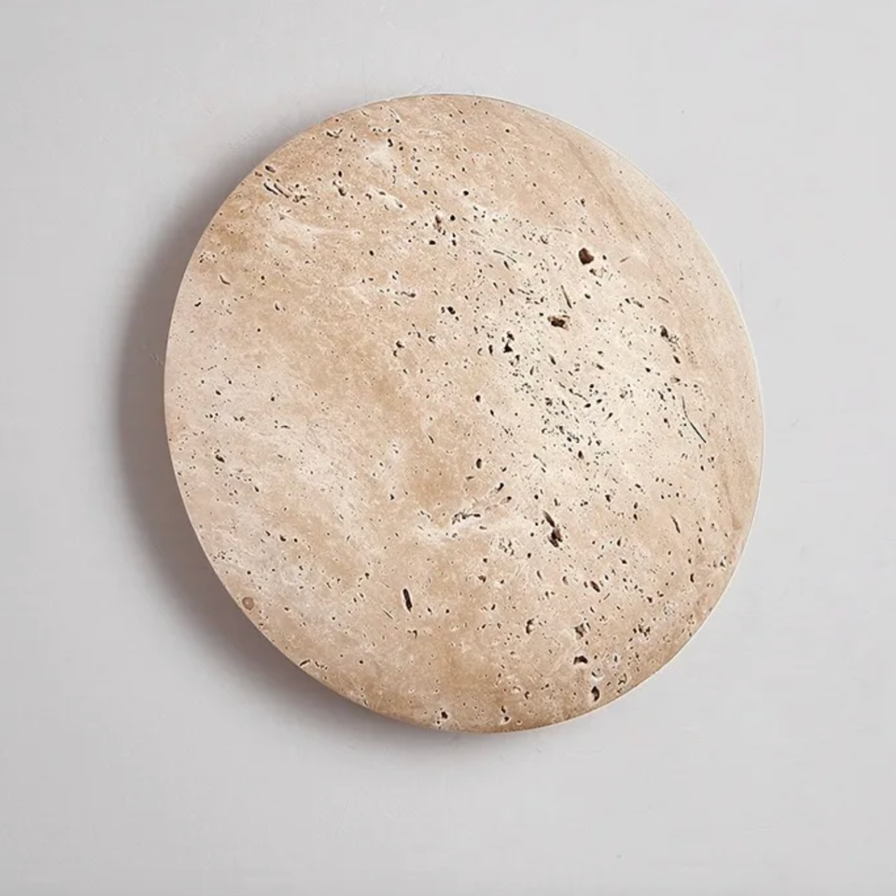 Stone Wall Light