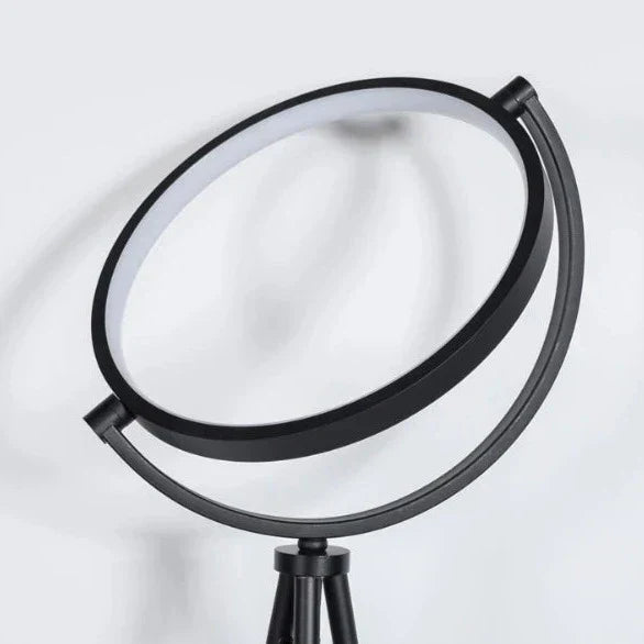 Halo Floor Lamp