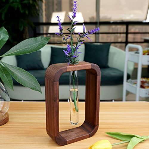 Hollow Plant Propagator