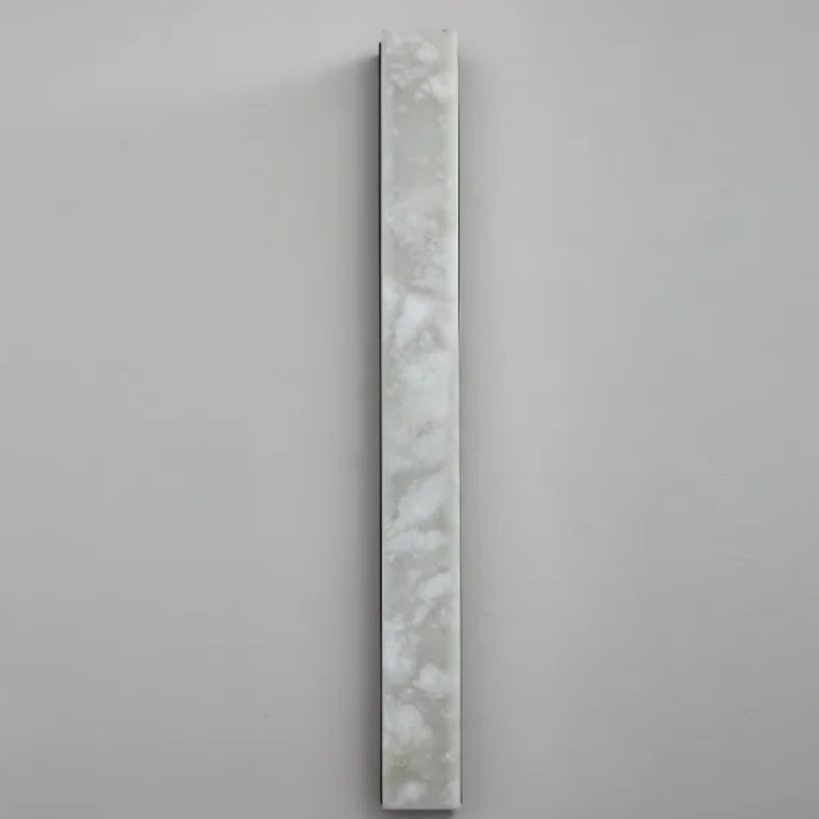 Marble Strip Light